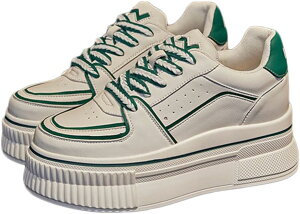 Xj[J[ fB[X vbgtH[ n C [t@[ EFbW [XAbv ~ JWA K t@bV 7cm  _bhXj[J[ Cq[ ₷ ʋ 