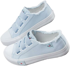 Xj[J[ fB[X EH[LOV[Y LoX 킢 y X|[cV[Y fbLV[Y Xb| SC JWAV[Y wC ʊw gbLOV[Y y 