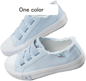 Xj[J[ fB[X EH[LOV[Y LoX 킢 y X|[cV[Y fbLV[Y Xb| SC JWAV[Y wC ʊw gbLOV[Y y 