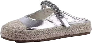  [t@[ CXg[ r ƂȂ LL [Jbg fB[X Xj[J[ [q[ ₷  Xb| NbV JWA wlC y Xbp 