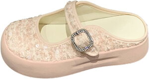 Xb| Xj[J[ fB[X ؂  Ȃ LL  JWA l tbg ۂ y  JV i[XV[Y [t@[ T_ [Jbg 