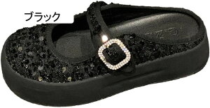 Xb| Xj[J[ fB[X ؂  Ȃ LL  JWA l tbg ۂ y  JV i[XV[Y [t@[ T_ [Jbg 