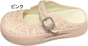 Xb| Xj[J[ fB[X ؂  Ȃ LL  JWA l tbg ۂ y  JV i[XV[Y [t@[ T_ [Jbg 