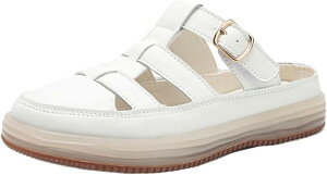 ƂȂ Xb| fB[X Xj[J[ Xbp  T{T_ EHLOV[Y ʋC AEghA ėp [t@[ tbg _炩 [V[Y RtH[g It