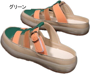 ƂȂ Xb| fB[X Xj[J[ Xbp  T{T_ EHLOV[Y ʋC AEghA ėp [t@[ tbg _炩 [V[Y RtH[g It