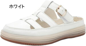 �����ƂȂ� �X���b�|�� ���f�B�[�X �X�j�[�J�[ �X���b�p ������� �T�{�T���_�� �E�H�L���O�V���[�Y �ʋC�� �A�E�g�h�A �ėp ���[�t�@�[ �t���b�g �_�炩 ���[���V���[�Y �R���t�H�[�g �I�t