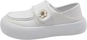 fB[X jOV[Y tbg  Xj[J[ EH[LOV[Y RtH[gV[Y 3cm gUP ^C X|[c AEghA 킢 ₷ _bhV[Y [J