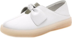 Xj[J[ Sn y fB[X Xb| X|[c EH[LOV[Y W tbg  ʋ ʊw NbV hCrOV[Y i[XV[Y ɂȂ ɂ 