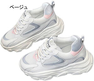 Xj[J[  fB[X _bhXj[J[ JWAV[Y t@bV r Ȃ EH[LOV[Y ʊw ʋ ₷  7cm X|[cV[Y [XAbv 