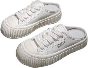 Xb| fB[X Xj[J[ ƂȂ T_ LoX Xbp n  X|[cV[Y  r JWA ₷ ₷ EH[LOV[Y T{ X