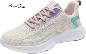 Xj[J[ fB[X y jOV[Y EH[LOV[Y ^ JWA ʋC X|[cV[Y Xj[J[ i[XV[Y RtH[gV[Y r AEghA 