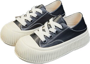  Xj[J[ _bhXj[J[ fB[X   NbV X|[c tďH~ 4cmq[ [XAbv [Jbg r wȂ gAbv w ʊw y fbLV[Y 