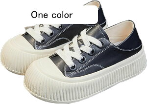  Xj[J[ _bhXj[J[ fB[X   NbV X|[c tďH~ 4cmq[ [XAbv [Jbg r wȂ gAbv w ʊw y fbLV[Y 