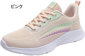 Xj[J[ fB[X  EH[LOV[Y bV RtH[g gAbv r 3cmq[ y ʋC EH[LO i[XV[Y fbLV[Y jO 傫TCY [