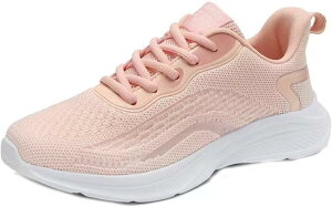 i[XV[Y fB[X RtH[gV[Y Xj[J[  r y [XAbv EH[LOV[Y Ōt ƌC ₷ Ȃ wl V[Y EHLO