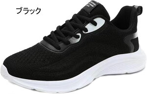 i[XV[Y fB[X RtH[gV[Y Xj[J[  r y [XAbv EH[LOV[Y Ōt ƌC ₷ Ȃ wl V[Y EHLO