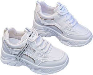 Xj[J[ Xj[J[ fB[X _bhXj[J[  Cq[ [XAbv   ₷ r C IV 7cmgAbv V[Y ʋΌC ʊwC ^C Ȃ