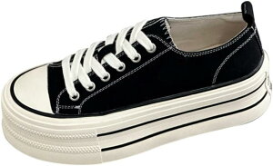 LoX _bhXj[J[ fB[X Xj[J[ X|[c JWAV[Y jOV[Y  ^C 킢 ʋC r 4cm UP EH[LOV[Y  ʋΌC 