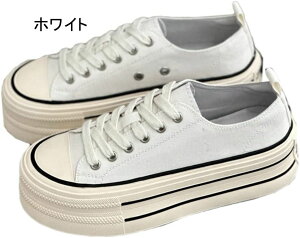 LoX _bhXj[J[ fB[X Xj[J[ X|[c JWAV[Y jOV[Y  ^C 킢 ʋC r 4cm UP EH[LOV[Y  ʋΌC 