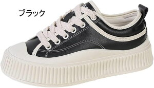 _bhXj[J[ Xj[J[ fB[X q[4cm C Xj[J[ _bhV[Y [Jbg IV Ȃ ʊw ^ ƌC wlC  jOV[Y EH[LO