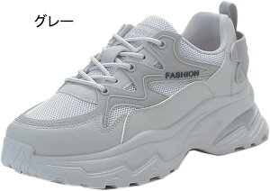 Xj[J[ fB[X i[XV[Y RtH[gV[Y EH[LOV[Y Ȃ r y Ōt ƌC ₷ [XAbv  ~ hV AEghA U