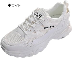 Xj[J[ fB[X i[XV[Y RtH[gV[Y EH[LOV[Y Ȃ r y Ōt ƌC ₷ [XAbv  ~ hV AEghA U