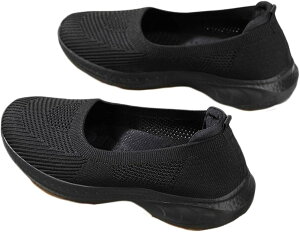 Xj[J[ Xj[J[ fB[X EH[LOV[Y i[XV[Y Xb| AEghA y JWA r ₷ ^ g[jOV[Y d wlC }}