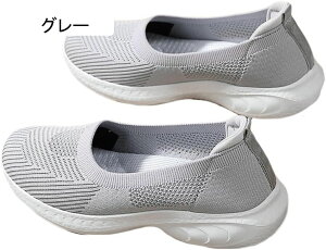 Xj[J[ Xj[J[ fB[X EH[LOV[Y i[XV[Y Xb| AEghA y JWA r ₷ ^ g[jOV[Y d wlC }}