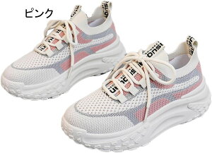 fB[X _bhXj[J[ Xj[J[ Ȃ V[Y y ʊwC ʋΌC r EH[LOV[Y wȂ 5Z` Xj[J[ JWA bV ʋC ^ 