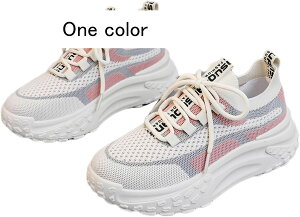 fB[X _bhXj[J[ Xj[J[ Ȃ V[Y y ʊwC ʋΌC r EH[LOV[Y wȂ 5Z` Xj[J[ JWA bV ʋC ^ 