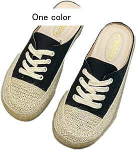 ƂȂ Xj[J[ tďH Xb|  3cmgAbv fB[X T_ Xbp RtH[gV[Y   NbV T{T_ R LoX ₷ wlC 