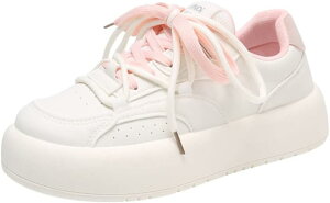 �X�j�[�J�[ ���f�B�[�X ���� �y�� �����j���O�V���[�Y �ʋC ����~�� ���b�V�� �^���C �E�H�[�L���O�V���[�Y �X�|�[�c�V���[�Y ���i���� ���Ȃ� ���r �i�[�X�V���[�Y �Ō�t ��ƌC �w�l