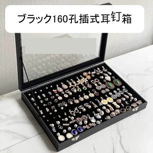 WG[{bNX fBXvCp ANZT[P[X Ղ[ Δ ? lbNX uXbg LXƂ  GKg ̎q o ho [ɕ֗ fBXvCp