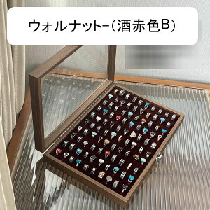 WG[{bNX ANZT[P[X fBXvCp ^ P[X U[ O CO sAX r[Y Δ LXƂ  ̎q ho [ɕ֗ GKg