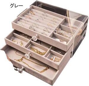 WG[{bNX ANZT[P[X 3 w ^ Δ AN d؂t lbNX CO e  GKg  ot ho u fBXvCp