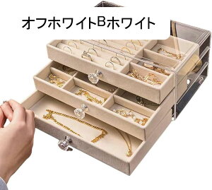 WG[{bNX ANZT[P[X 3 w ^ Δ AN d؂t lbNX CO e  GKg  ot ho u fBXvCp