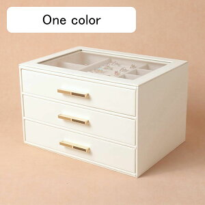 WG[{bNX ANZT[P[X 3 w ^ Vt Δ PUU[ lbNX uXbg e  GKg fB[X o ho [ɕ֗ fBXvCp 25*