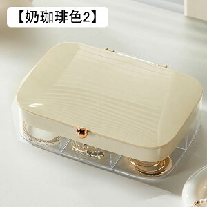 WG[{bNX ANZT[P[X ^ Δ ABS+PS+PP w O y_g LXƂ  o GKg  ot ho CeA fBXvCp