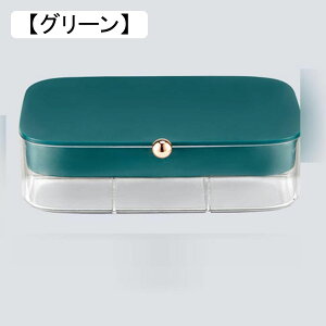 WG[{bNX ANZT[P[X ^ Δ ABS+PS+PP w O y_g LXƂ  o GKg  ot ho CeA fBXvCp