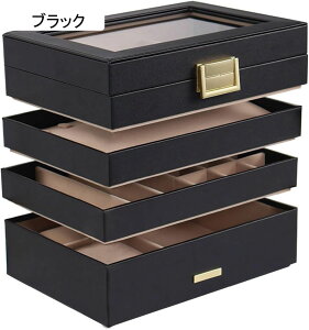 WG[{bNX ANZT[P[X 4w ^ Δ U[ sAX r[Y ςݏdˎ  e Vt  GKg ̎qp d؂t ho  fBXvCp 23.5