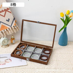 WG[{bNX ANZT[P[X fBXvCp lbNX Ղ[ Δ ؐ  sAX r[Y e  GKg ̎q ot ho  fBXv