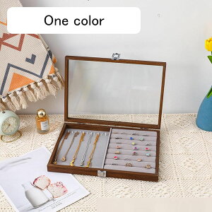 WG[{bNX ANZT[P[X fBXvCp lbNX Ղ[ Δ ؐ  sAX r[Y e  GKg ̎q ot ho  fBXv