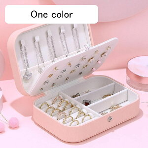 WG[{bNX 2w ANZT[P[X Ղ[ Δ U[ w O y_g LXƂ  GKg ̎q ho [ɕ֗ fBXvCp