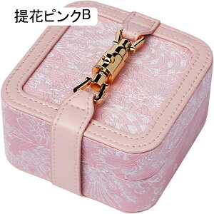 WG[{bNX ANZT[P[X  U[ lbNX 10*10*5cm CO Δ e  ̎qp ho ot 㐮 GKg 10*10*5cm