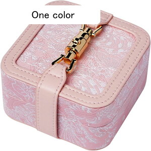 WG[{bNX ANZT[P[X  U[ lbNX 10*10*5cm CO Δ e  ̎qp ho ot 㐮 GKg 10*10*5cm