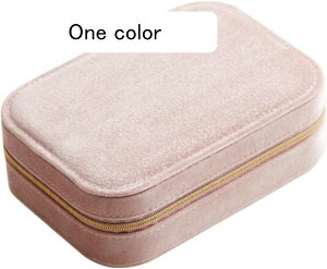 ^уP[X WG[{bNX ANZT[P[X 2w ^ P[X n 16*11*5cm lbNX xxbg uXbg Δ e   ho ot [ɕ֗