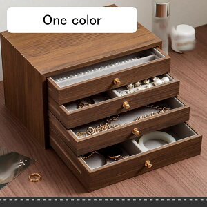 WG[{bNX ANZT[P[X 2 w Ղ[  Δ E[ibg ؐ sAX r[Y e  GKg fB[X ςݏdˎ ho [ɕ֗ fBXvCp