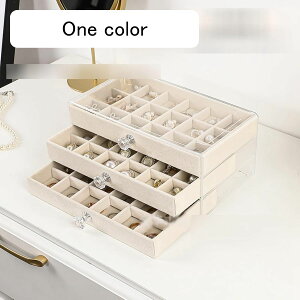 WG[{bNX ANZT[P[X Ղ[ Δ 3w 㐮 JtX{^ sAX r[Y e  GKg ̎qp o ho u fBXvCp