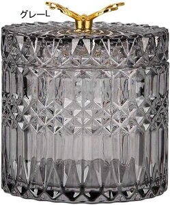 WG[{bNX ANZT[P[X Ղ[ P[X  lbNX CO Δ e  fB[X ho [ɕ֗ GKg