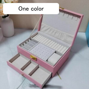 WG[{bNX ANZT[P[X 2 w ^ Δ U[ sAX r r[Y LXƂ  GKg AeB[N fB[X o ho [ɕ֗ fBXvCp